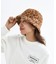 BILLABONG/MOHAIR BUCKET HAT BF014-906 ハット バケットハット 帽子 ビラボン ユニセックス メンズ レディース ムラサキスポーツ