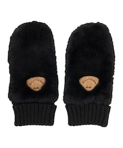 BILLABONG/MITTEN GLOVES BF014-941 手袋 グローブ ビラボン ユニセックス メンズ レディース ムラサキスポーツ