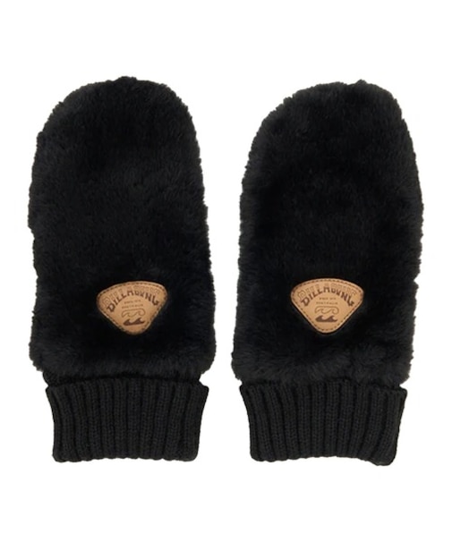 BILLABONG/MITTEN GLOVES BF014-941 手袋 グローブ ビラボン ユニセックス メンズ レディース ムラサキスポーツ