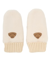 BILLABONG/MITTEN GLOVES BF014-941 手袋 グローブ ビラボン ユニセックス メンズ レディース ムラサキスポーツ