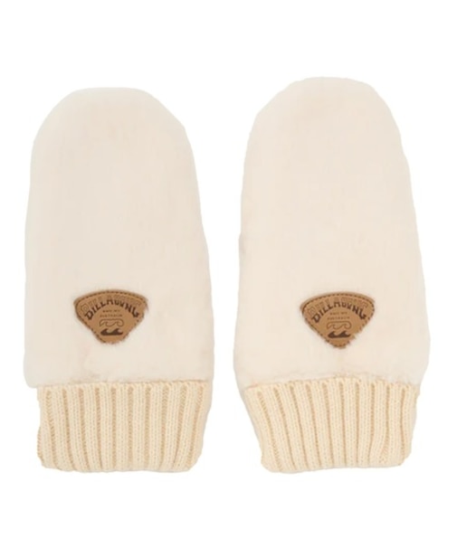 BILLABONG/MITTEN GLOVES BF014-941 手袋 グローブ ビラボン ユニセックス メンズ レディース ムラサキスポーツ