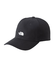 THE NORTH FACE/TNFシンプリークラシックキャップ NN02534 キャップ 帽子 ザ・ノースフェイス ユニセックス メンズ レディース ムラサキスポーツ