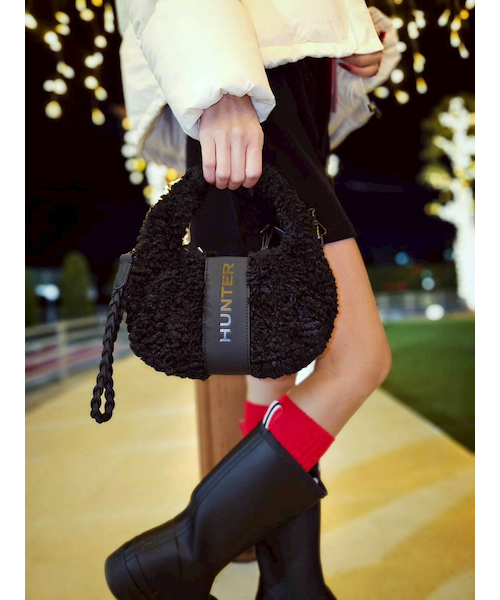 &mall（アンドモール）三井ショッピングパーク公式通販