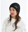 BILLABONG/LOW GG BEANIE BF014-909 ビーニー ニット帽 ニットキャップ  帽子 ビラボン ユニセックス メンズ レディース ムラサキスポーツ