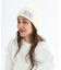 BILLABONG/LOW GG BEANIE BF014-909 ビーニー ニット帽 ニットキャップ  帽子 ビラボン ユニセックス メンズ レディース ムラサキスポーツ