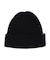 BILLABONG/DOUBLE VOLUME BEANIE BF014-U06 ビーニー ニット帽 ニットキャップ  帽子 ビラボン ユニセックス メンズ レディース ムラサキスポーツ
