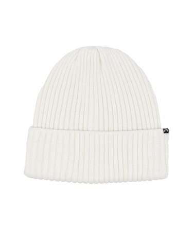 BILLABONG/DOUBLE VOLUME BEANIE BF014-U06 ビーニー ニット帽 ニットキャップ  帽子 ビラボン ユニセックス メンズ レディース ムラサキスポーツ