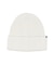 BILLABONG/DOUBLE VOLUME BEANIE BF014-U06 ビーニー ニット帽 ニットキャップ  帽子 ビラボン ユニセックス メンズ レディース ムラサキスポーツ