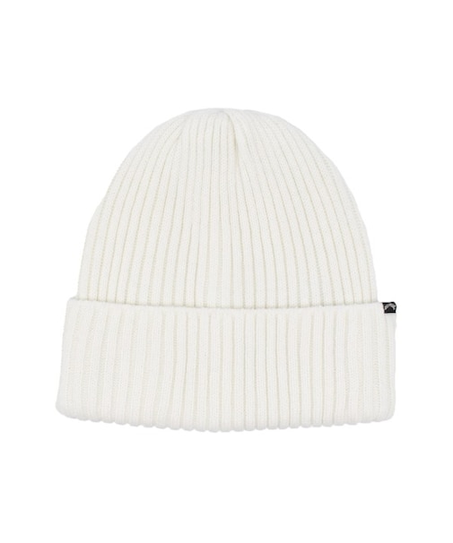 BILLABONG/DOUBLE VOLUME BEANIE BF014-U06 ビーニー ニット帽 ニットキャップ  帽子 ビラボン ユニセックス メンズ レディース ムラサキスポーツ