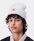 Carhartt WIP/ACRYLIC WATCH HAT I020175 ビーニー 帽子 カーハート ユニセックス メンズ レディース ムラサキスポーツ