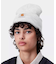 Carhartt WIP/ACRYLIC WATCH HAT I020175 ビーニー 帽子 カーハート ユニセックス メンズ レディース ムラサキスポーツ