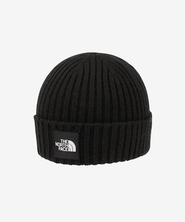 THE NORTH FACE/カプッチョリッド NN42544 帽子 ザ・ノースフェイス ユニセックス メンズ レディース ムラサキスポーツ