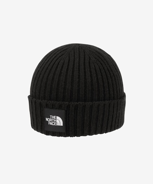 THE NORTH FACE/カプッチョリッド NN42544 帽子 ザ・ノースフェイス ユニセックス メンズ レディース ムラサキスポーツ