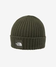 THE NORTH FACE/カプッチョリッド NN42544 帽子 ザ・ノースフェイス ユニセックス メンズ レディース ムラサキスポーツ