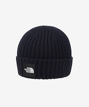 THE NORTH FACE/カプッチョリッド NN42544 帽子 ザ・ノースフェイス ユニセックス メンズ レディース ムラサキスポーツ