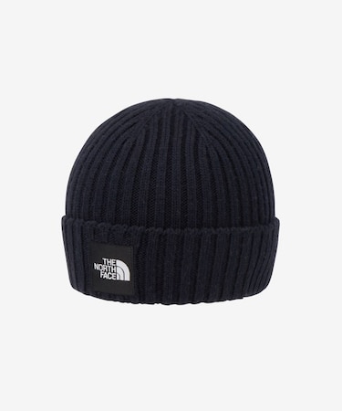 THE NORTH FACE/カプッチョリッド NN42544 帽子 ザ・ノースフェイス ユニセックス メンズ レディース ムラサキスポーツ