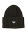 ROXY/HEART BEANIE RBE254312  ビーニー ニット帽 ニットキャップ  帽子 ロキシー ユニセックス メンズ レディース ムラサキスポーツ