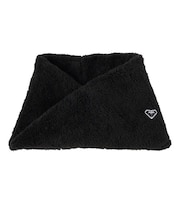 ROXY/CHEER UP SNOOD ROA254308 ネックウォーマー マフラー 防寒 ロキシー ユニセックス メンズ レディース ムラサキスポーツ