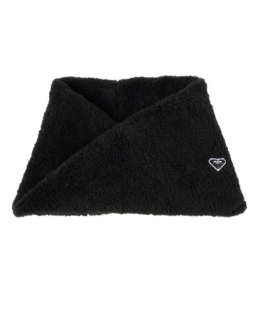 ROXY/CHEER UP SNOOD ROA254308 ネックウォーマー マフラー 防寒 ロキシー ユニセックス メンズ レディース ムラサキスポーツ