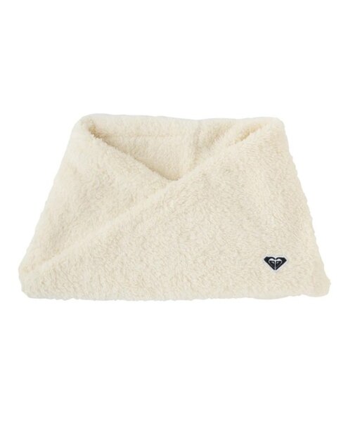 ROXY/CHEER UP SNOOD ROA254308 ネックウォーマー マフラー 防寒 ロキシー ユニセックス メンズ レディース ムラサキスポーツ
