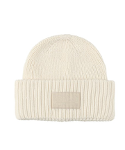 HUNTER/リファインド トール ビーニー UAH5533RPY-SHW 帽子 ハンター ユニセックス メンズ レディース ムラサキスポーツ