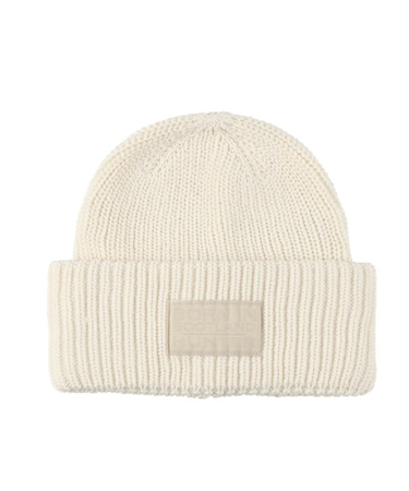 HUNTER/リファインド トール ビーニー UAH5533RPY-SHW 帽子 ハンター ユニセックス メンズ レディース ムラサキスポーツ