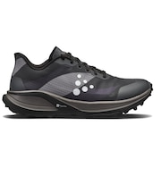 CRAFT/PURE TRAIL PRO M 1915338-263007 ピュアトレイルプロ ランニングシューズ クラフト シューズ スニーカー メンズ ムラサキスポーツ