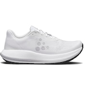 CRAFT/PACER 2 M 1917018-900000 高性能 ペーサー2 ランニングシューズ クラフト シューズ スニーカー メンズ ムラサキスポーツ