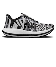 CRAFT/PACER 2 M 1917018-900000 高性能 ペーサー2 ランニングシューズ クラフト シューズ スニーカー メンズ ムラサキスポーツ