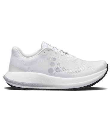 CRAFT/PACER 2 W 1917019-900000 高性能 ペーサー2 ランニングシューズ クラフト シューズ スニーカー レディース ムラサキスポーツ
