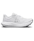 CRAFT/PACER 2 W 1917019-900000 高性能 ペーサー2 ランニングシューズ クラフト シューズ スニーカー レディース ムラサキスポーツ