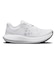 CRAFT/PACER 2 W 1917019-900000 高性能 ペーサー2 ランニングシューズ クラフト シューズ スニーカー レディース ムラサキスポーツ