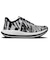 CRAFT/PACER 2 W 1917019-900000 高性能 ペーサー2 ランニングシューズ クラフト シューズ スニーカー レディース ムラサキスポーツ
