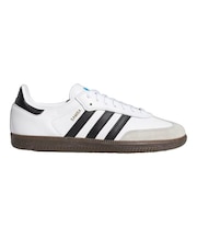 adidas skateboarding/SAMBA ADV サンバ GZ8477 421261918 アディダス スケートボーディング スケシュー シューズ スニーカー メンズ レディース ムラサキスポーツ