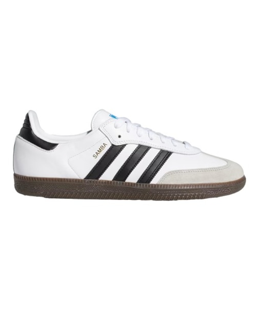 adidas skateboarding/SAMBA ADV サンバ GZ8477 421261918 アディダス スケートボーディング スケシュー シューズ スニーカー メンズ レディース ムラサキスポーツ