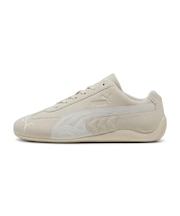 PUMA/レディース 39884623 SPEEDCAT OG 薄底 韓国 ROSE ロゼ プーマ シューズ スニーカー ムラサキスポーツ