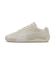 PUMA/レディース 39884623 SPEEDCAT OG 薄底 韓国 ROSE ロゼ プーマ シューズ スニーカー ムラサキスポーツ