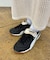 PUMA/レディース 401683 KING INDOOR プーマ シューズ スニーカー ムラサキスポーツ