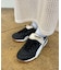 PUMA/レディース 401683 KING INDOOR プーマ シューズ スニーカー ムラサキスポーツ