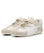 PUMA/レディース 403589 SPEEDCAT GO WOMENS 403589 スピードキャット メリージェーン 韓国 コリア ウィメンズ プーマ シューズ スニーカー ムラサキスポーツ