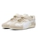 PUMA/レディース 403589 SPEEDCAT GO WOMENS 403589 スピードキャット メリージェーン 韓国 コリア ウィメンズ プーマ シューズ スニーカー ムラサキスポーツ