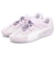 PUMA/レディース 403589 SPEEDCAT GO WOMENS 403589 スピードキャット メリージェーン 韓国 コリア ウィメンズ プーマ シューズ スニーカー ムラサキスポーツ