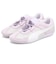 PUMA/レディース 403589 SPEEDCAT GO WOMENS 403589 スピードキャット メリージェーン 韓国 コリア ウィメンズ プーマ シューズ スニーカー ムラサキスポーツ