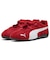 PUMA/レディース 403589 SPEEDCAT GO WOMENS 403589 スピードキャット メリージェーン 韓国 コリア ウィメンズ プーマ シューズ スニーカー ムラサキスポーツ