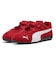 PUMA/レディース 403589 SPEEDCAT GO WOMENS 403589 スピードキャット メリージェーン 韓国 コリア ウィメンズ プーマ シューズ スニーカー ムラサキスポーツ