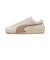 PUMA/レディース 403619 薄底 SPEEDCAT ELEVATED スピードキャット エレベーテッド プーマ シューズ スニーカー ムラサキスポーツ