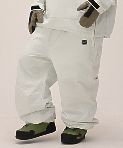 びばんだむ！品 2026年最新】Yahoo!オークション -ビバンダムくんの中古品・新品・未