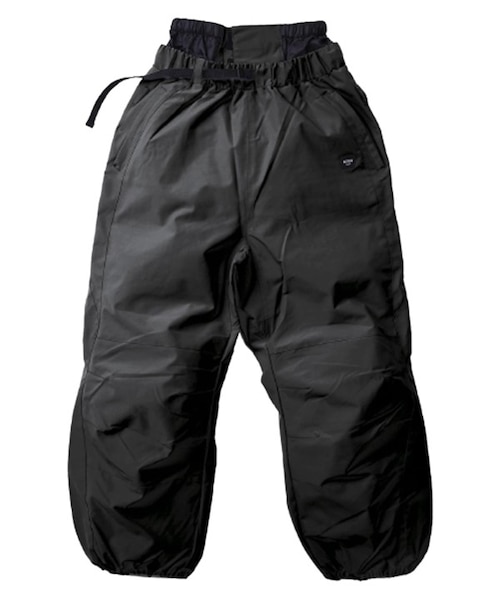 ANTHEM/PT 3D WIDE LITHIUM Mサイズ AN2533053 25-26モデル