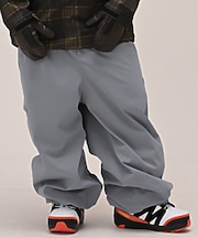 ANTHEM/PT HARDWIRED Sサイズ AN2552032 25-26モデル スノーボード ウェア パンツ ユニセックス アンセム ムラサキスポーツ