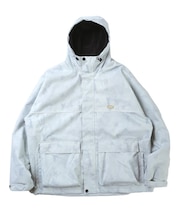 ANTHEM/JK WHIPLASH Sサイズ AN2554052 25-26モデル スノーボード ウェア ジャケット ユニセックス アンセム ムラサキスポーツ